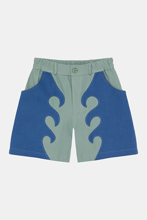 Vakkorama1 Vakkorama1