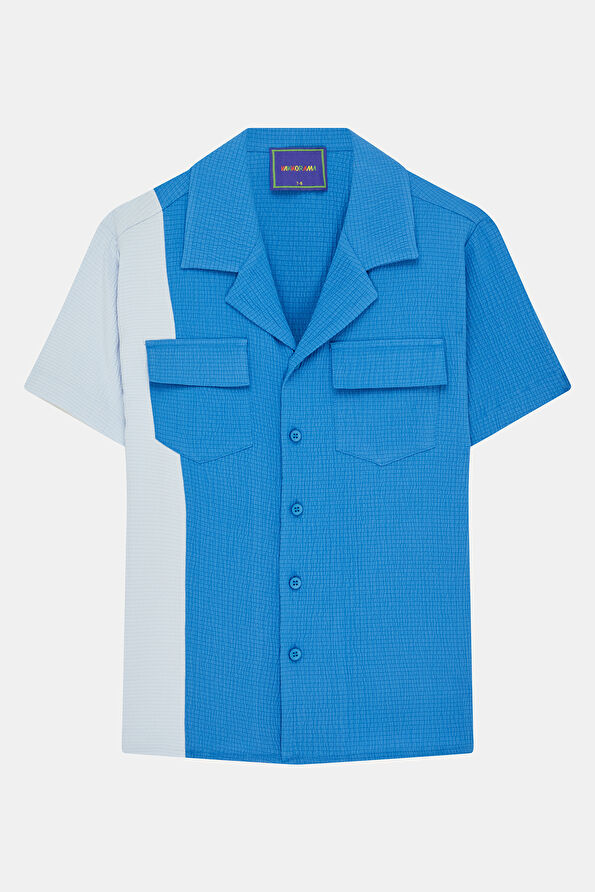 Vakkorama1 Vakkorama1