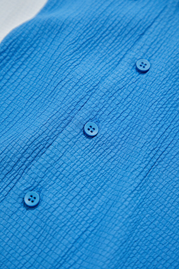 Vakkorama4 Vakkorama4