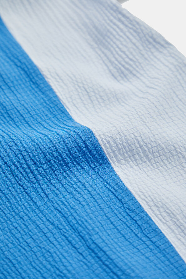 Vakkorama5 Vakkorama5