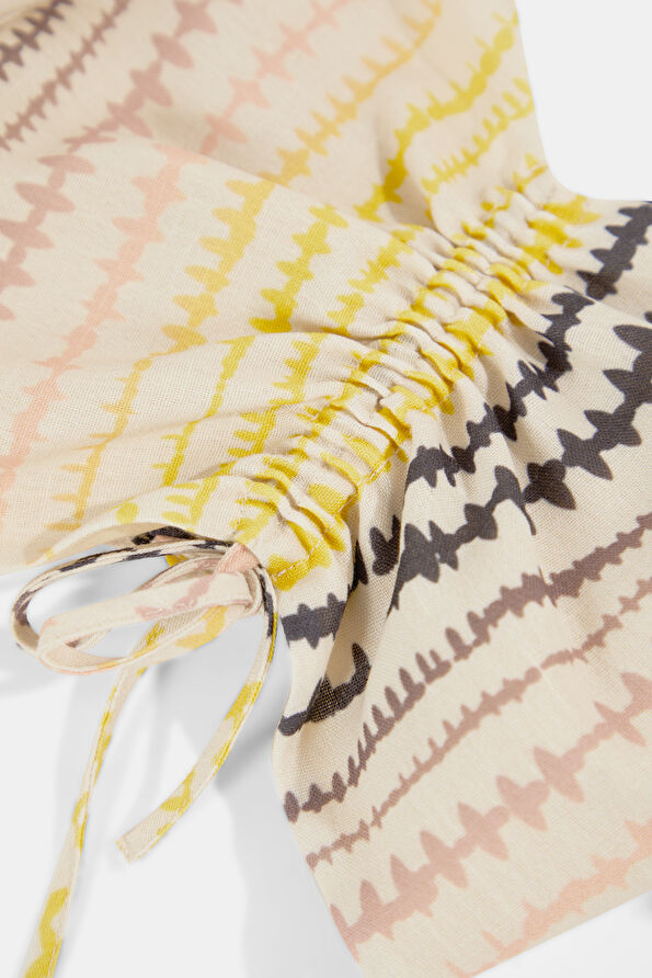 Vakkorama4 Vakkorama4