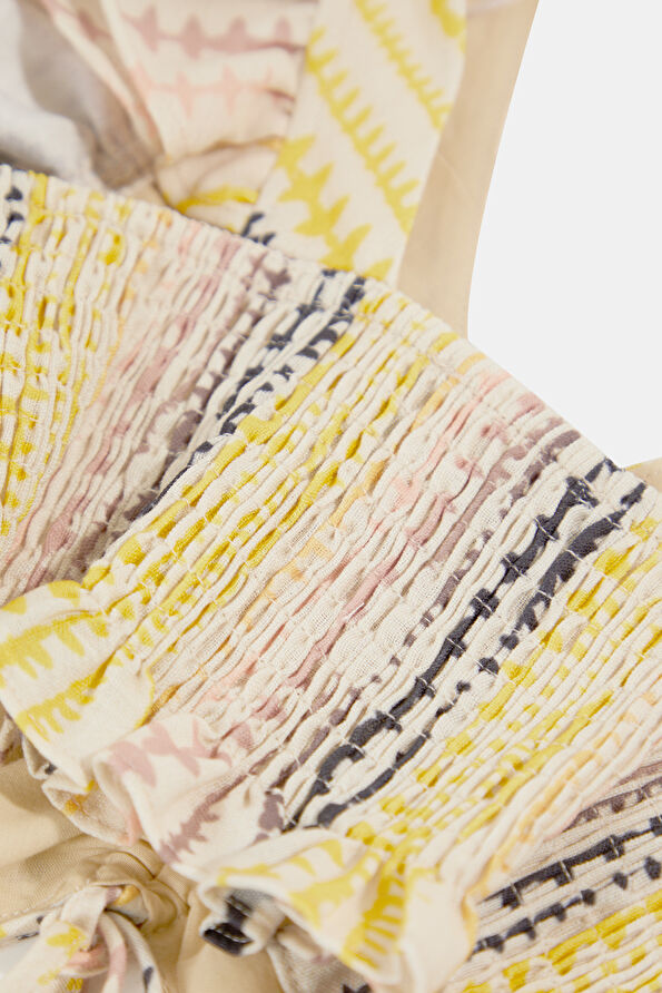 Vakkorama5 Vakkorama5