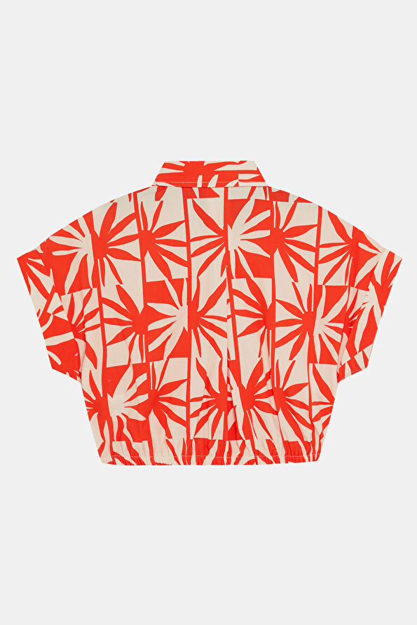 Vakkorama2 Vakkorama2