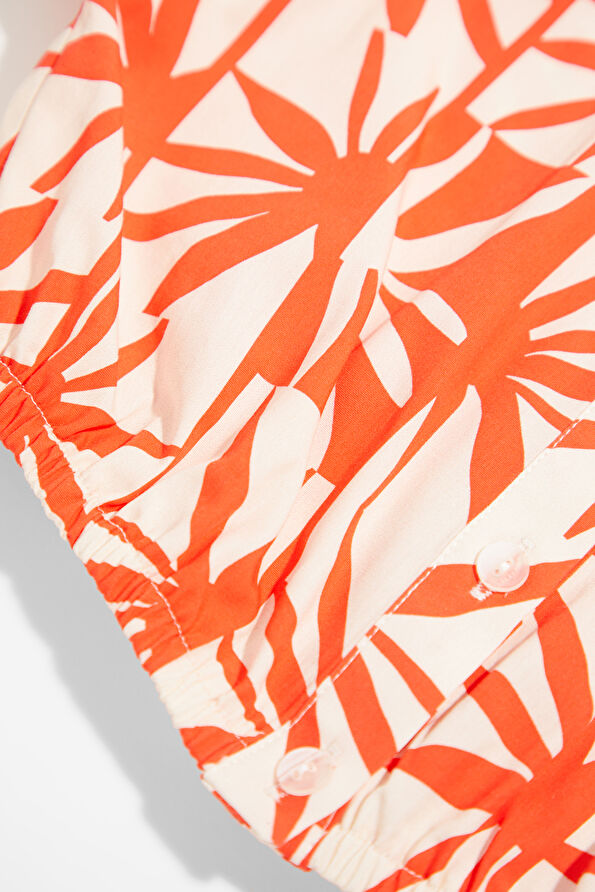 Vakkorama4 Vakkorama4