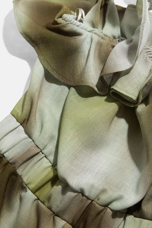 Vakkorama3 Vakkorama3