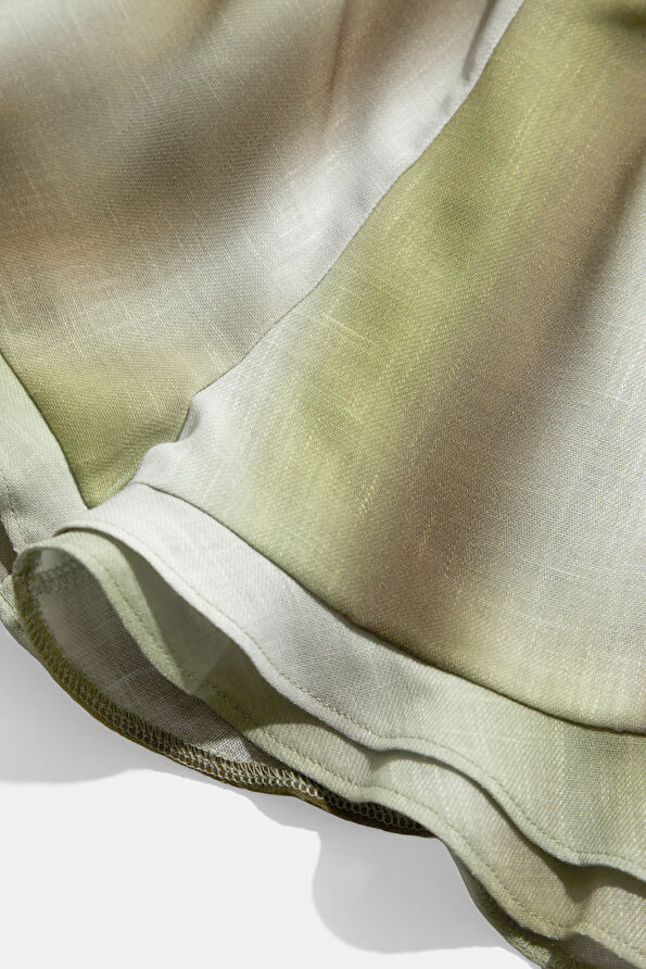 Vakkorama4 Vakkorama4