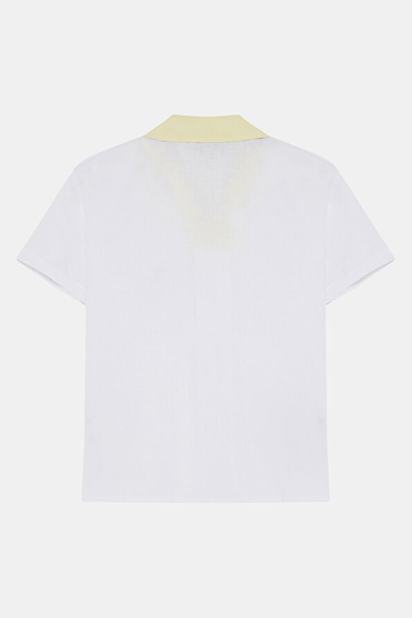 Vakkorama2 Vakkorama2