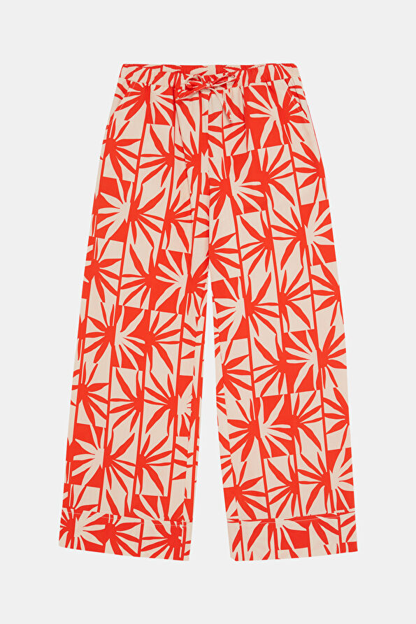 Vakkorama1 Vakkorama1