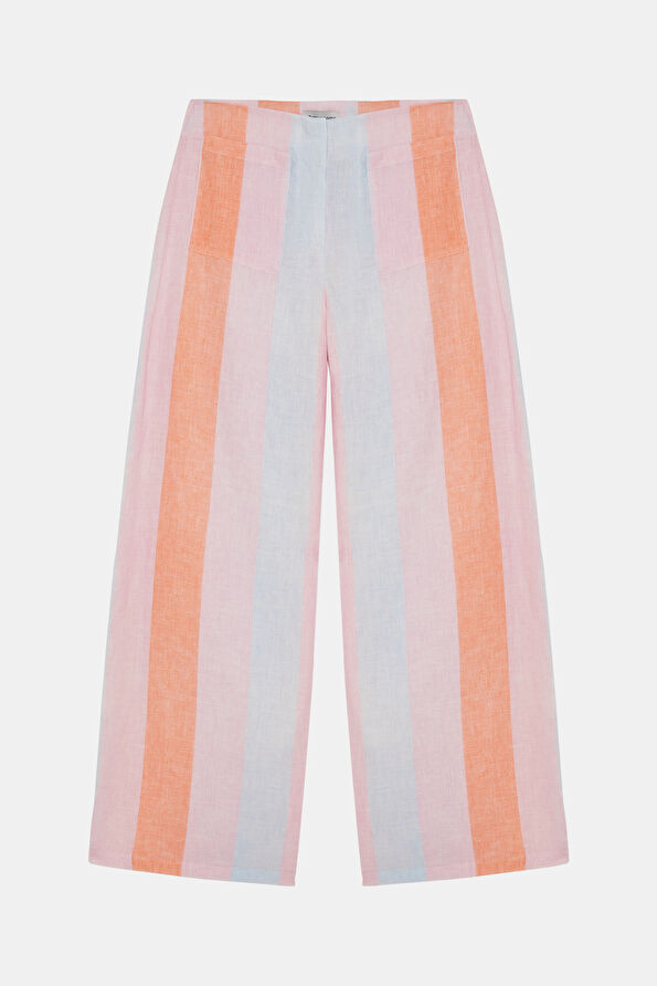 Vakkorama1 Vakkorama1