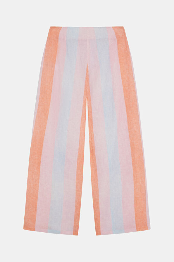 Vakkorama2 Vakkorama2