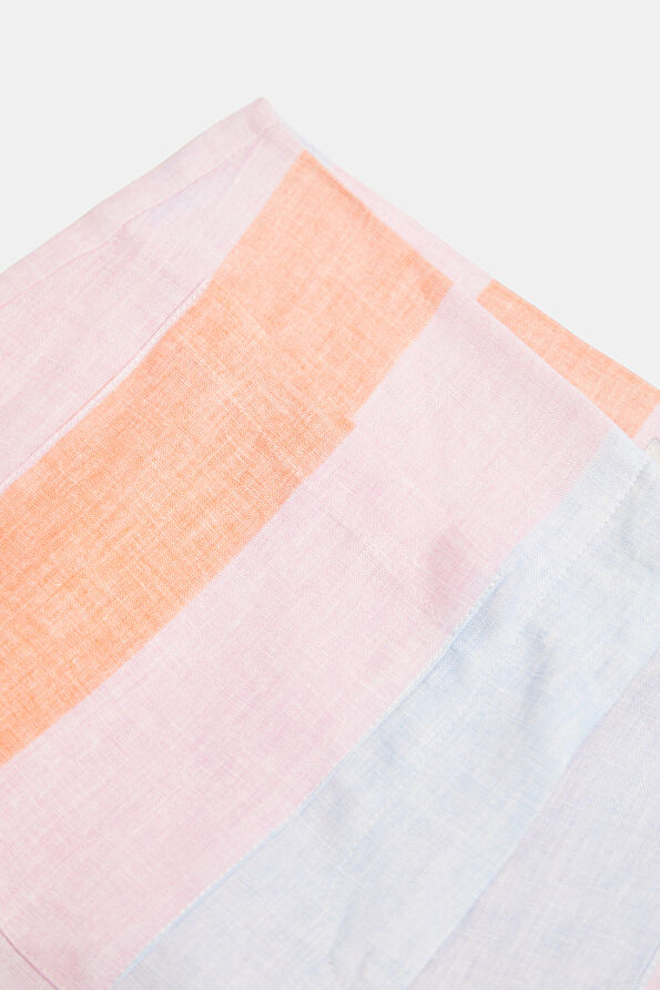 Vakkorama3 Vakkorama3