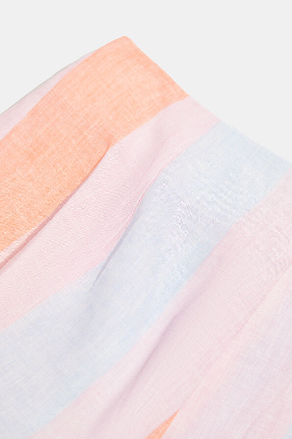 Vakkorama4 Vakkorama4