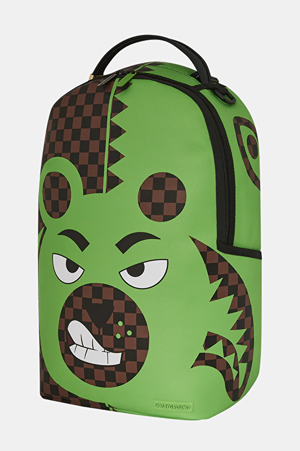 Vakkorama5