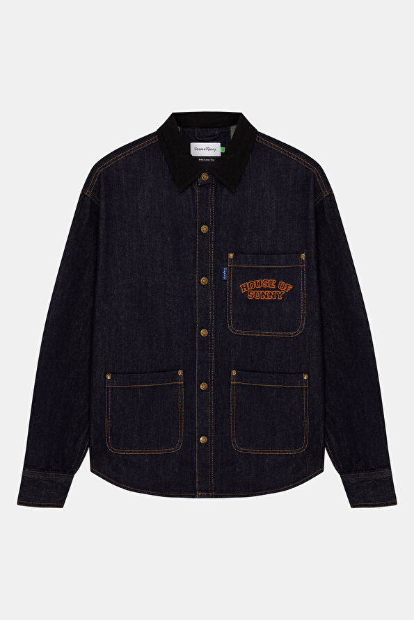 Vakkorama1 Vakkorama1