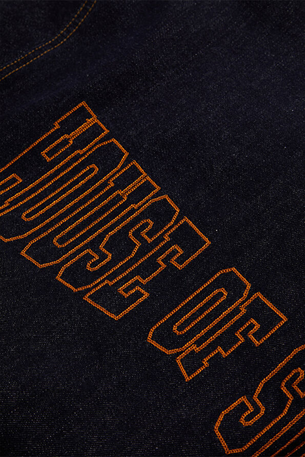 Vakkorama6 Vakkorama6