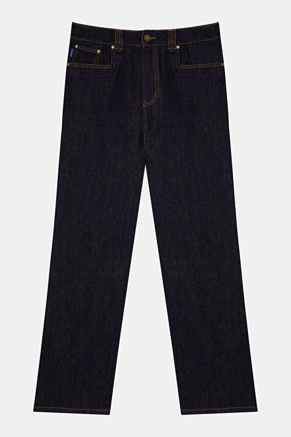 Vakkorama1 Vakkorama1