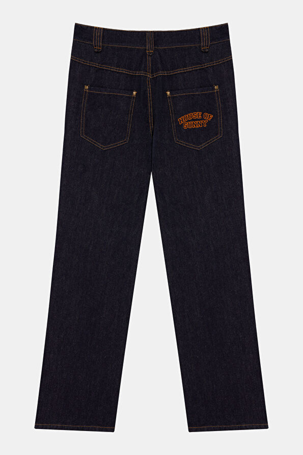 Vakkorama2 Vakkorama2