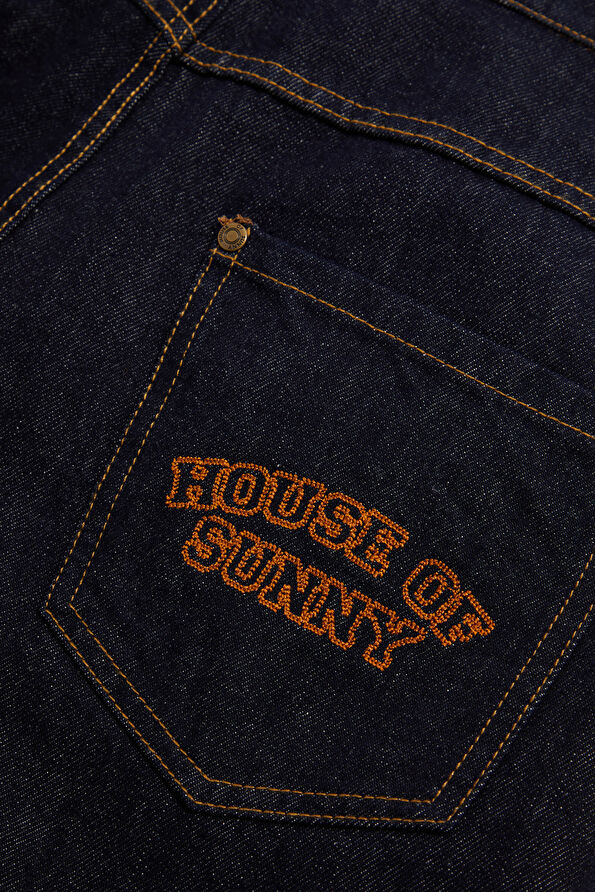 Vakkorama5 Vakkorama5