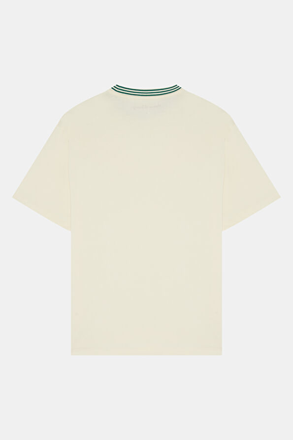 Vakkorama2 Vakkorama2