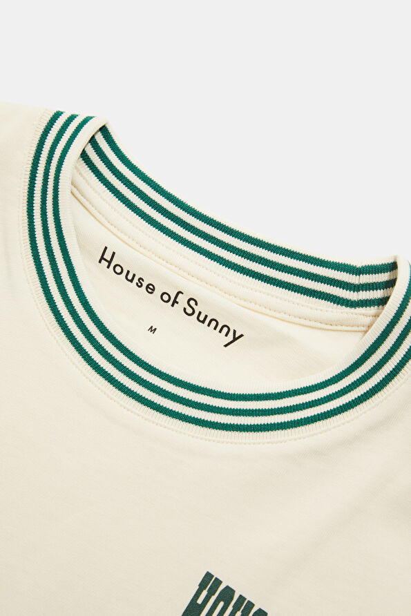 Vakkorama3 Vakkorama3