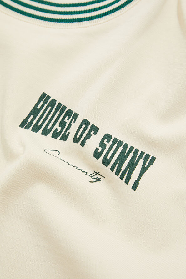 Vakkorama4 Vakkorama4