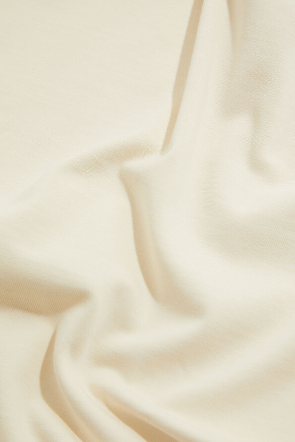 Vakkorama5 Vakkorama5