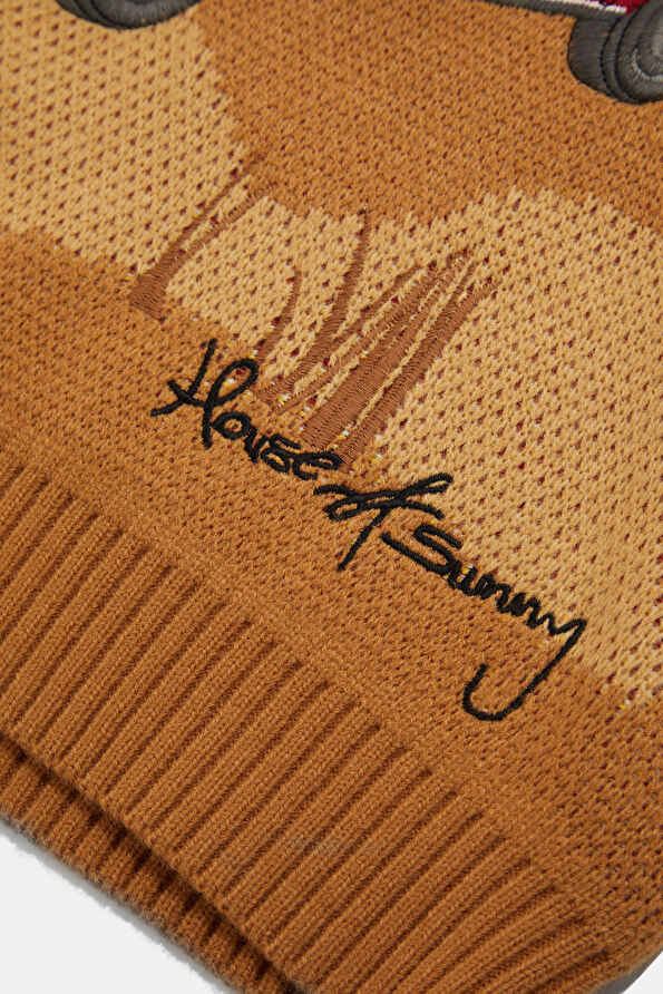 Vakkorama7 Vakkorama7