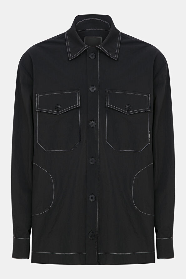 Vakkorama3 Vakkorama3