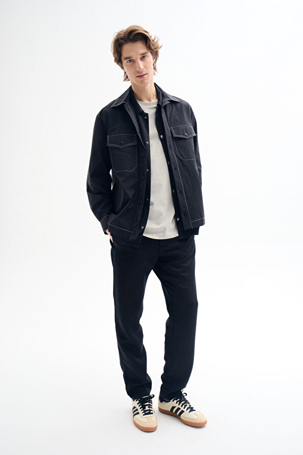 Vakkorama1 Vakkorama1