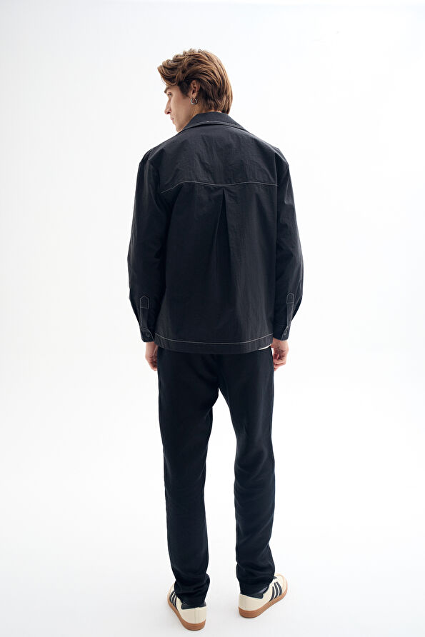 Vakkorama2 Vakkorama2