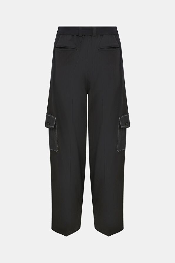 Vakkorama4 Vakkorama4