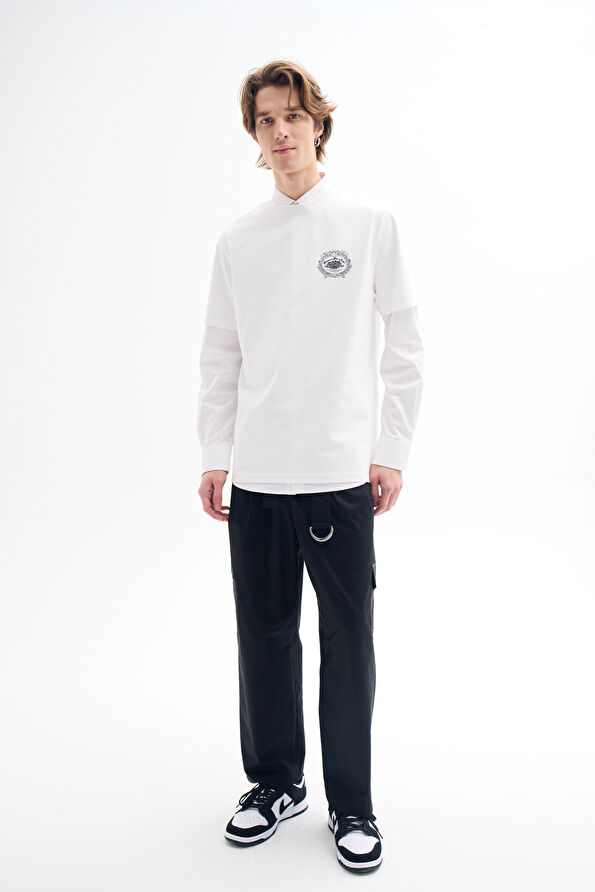 Vakkorama1 Vakkorama1