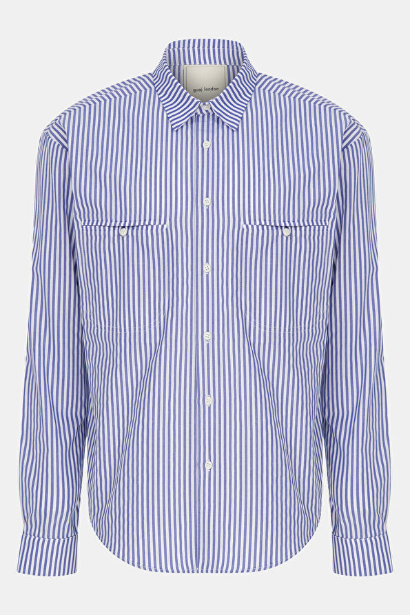 Vakkorama1 Vakkorama1