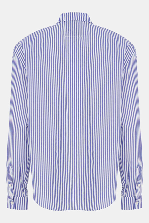 Vakkorama2 Vakkorama2