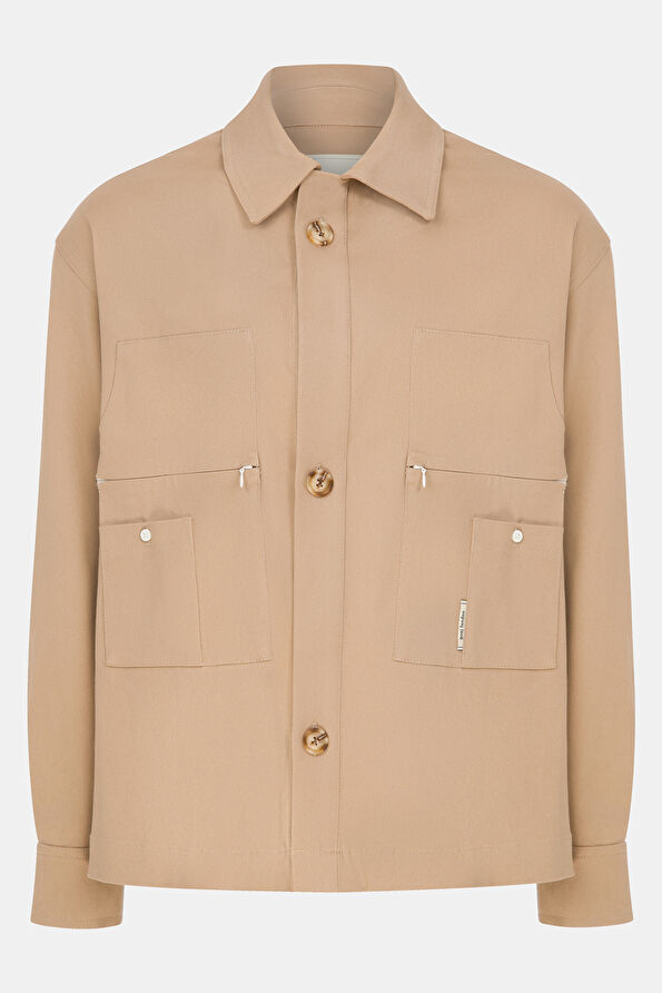 Vakkorama1 Vakkorama1