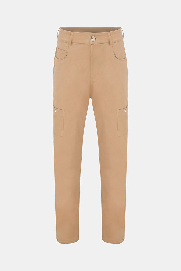 Vakkorama3 Vakkorama3