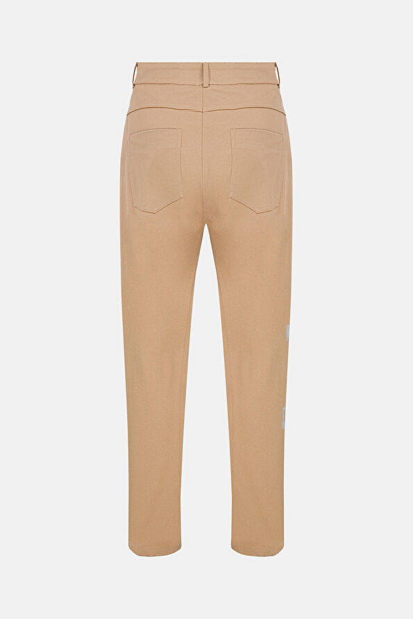 Vakkorama4 Vakkorama4