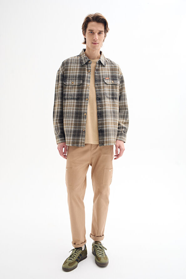 Vakkorama1 Vakkorama1