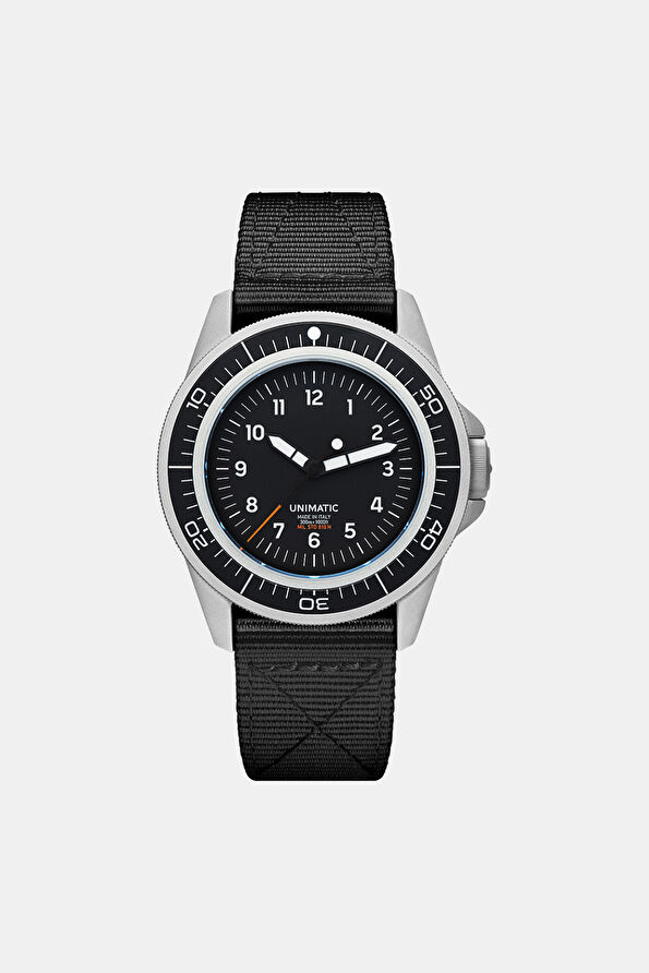 Vakkorama1 Vakkorama1