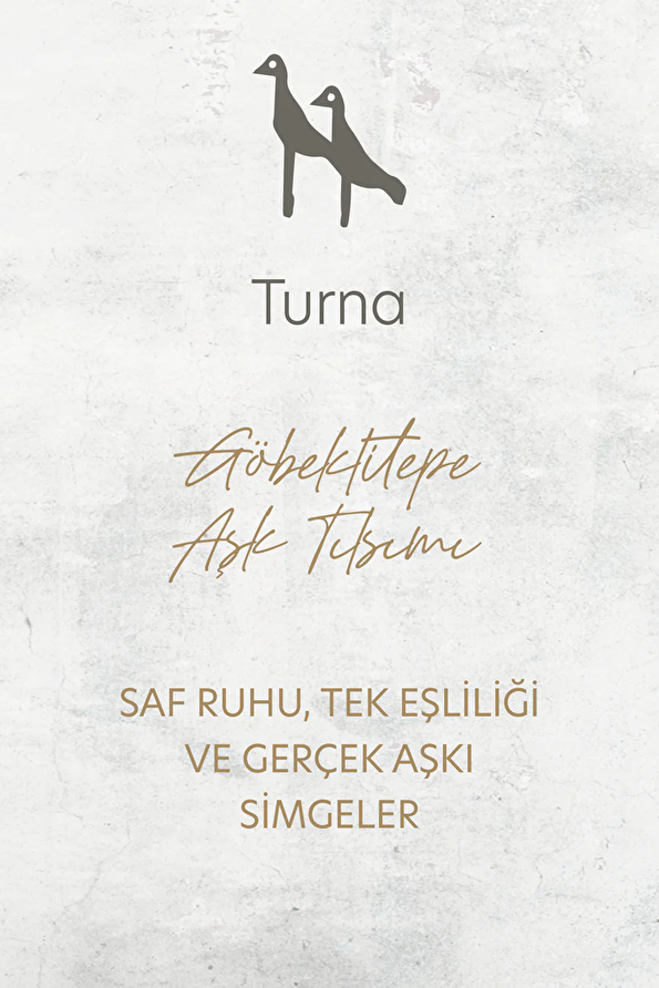 Vakkorama2