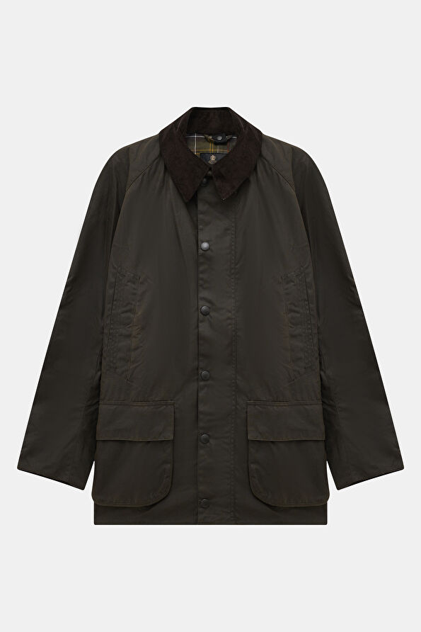 Vakkorama1 Vakkorama1