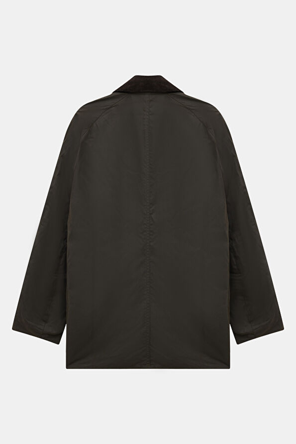 Vakkorama2 Vakkorama2