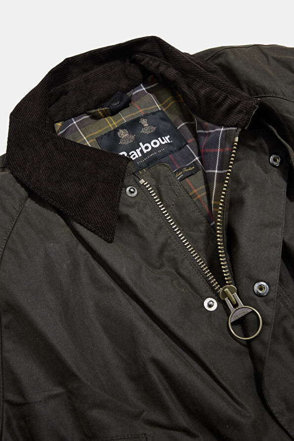 Vakkorama3 Vakkorama3