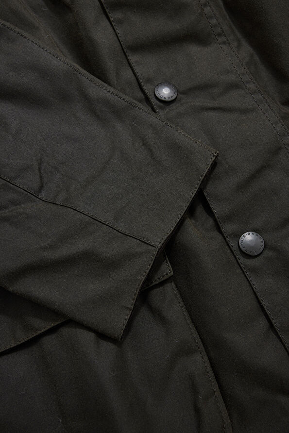 Vakkorama4 Vakkorama4