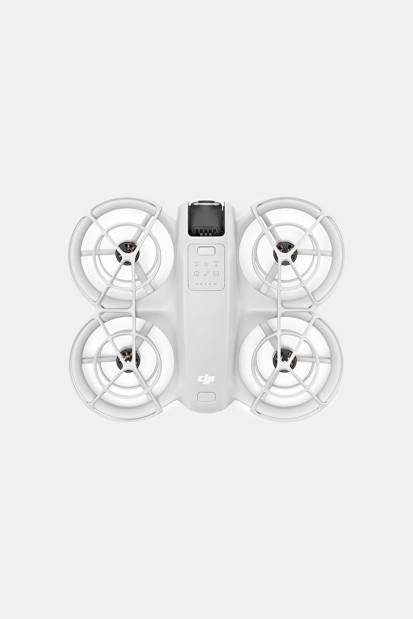 Vakkorama2 Vakkorama2