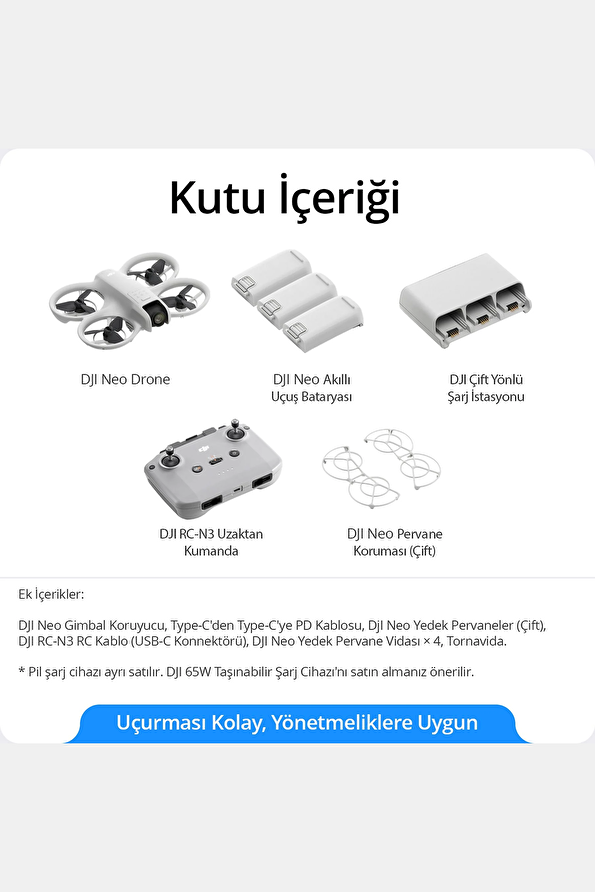 Vakkorama6 Vakkorama6