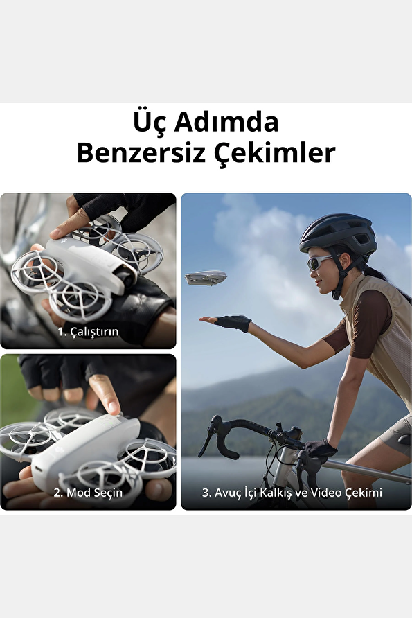 Vakkorama7 Vakkorama7