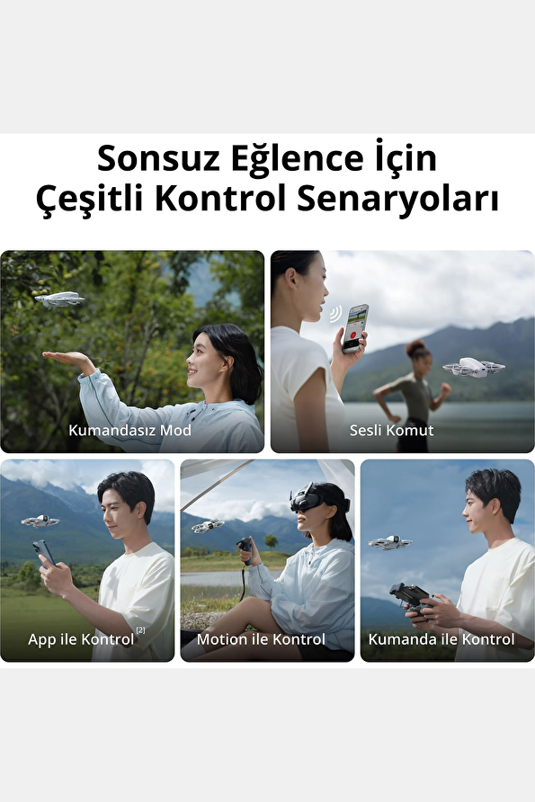 Vakkorama8 Vakkorama8