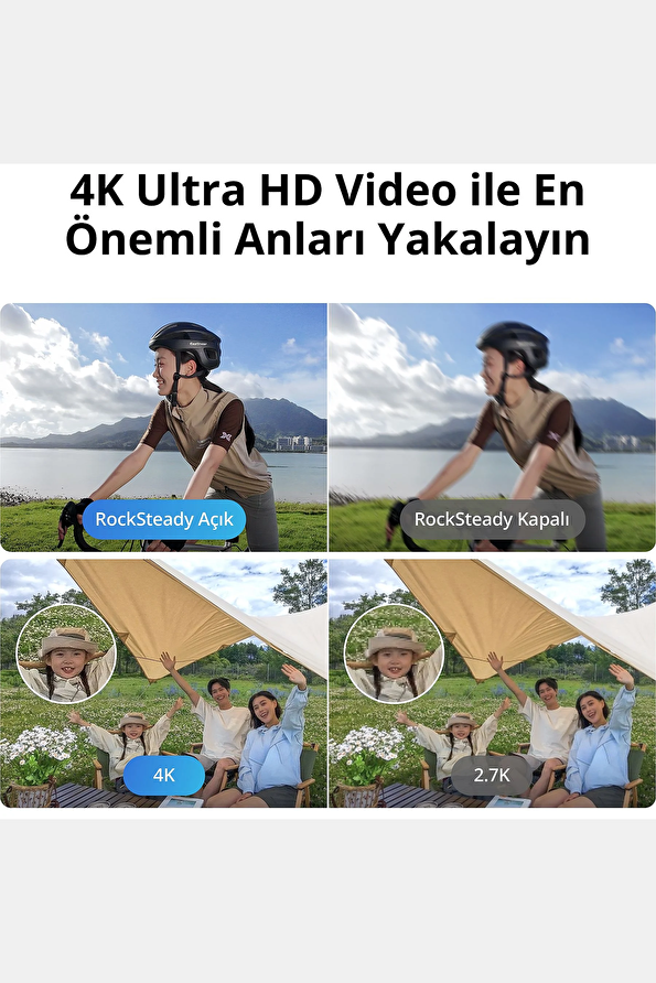 Vakkorama10 Vakkorama10