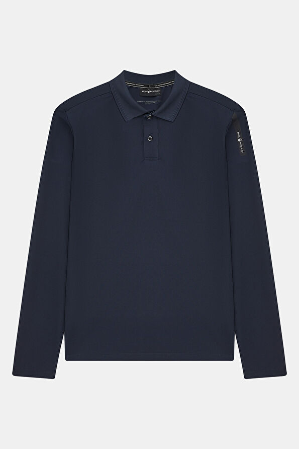 Vakkorama1 Vakkorama1